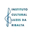 Logo do Instituto Luzes da Ribalta